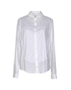 Pубашка MM6 BY Maison Margiela