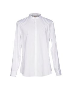 Pубашка Michael Coal