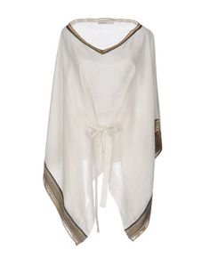 Кафтан Gentryportofino