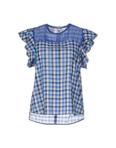 Блузка Pinko TAG