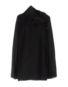 Блузка Rick Owens