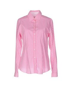 Pубашка Weekend MAX Mara