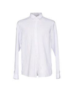 Pубашка Selected Homme