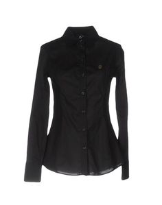 Pубашка Just Cavalli