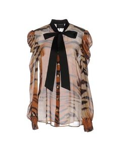 Pубашка Class Roberto Cavalli