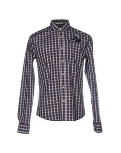 Pубашка Scotch & Soda