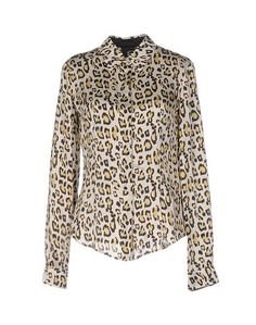 Pубашка Just Cavalli
