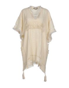Свитер Isabel Marant
