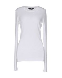 Свитер Elisabetta Franchi