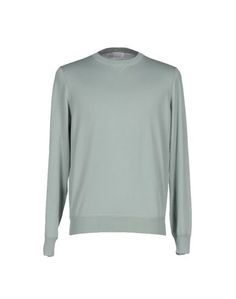 Свитер Brunello Cucinelli
