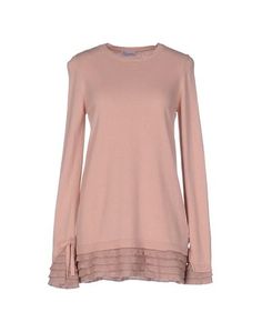 Свитер Redvalentino