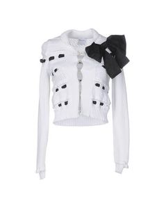 Кардиган Redvalentino