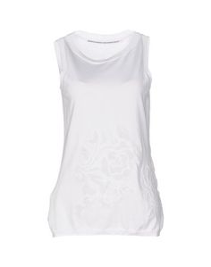 Свитер Ermanno Scervino