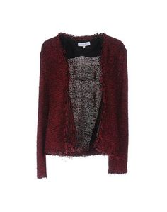 Кардиган IRO