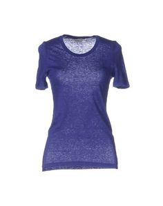 Футболка Isabel Marant Étoile
