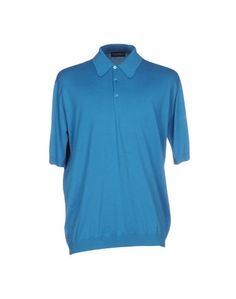 Свитер John Smedley