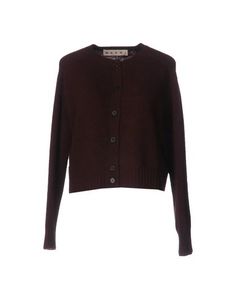 Кардиган Marni