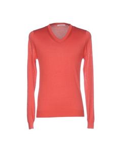 Свитер Kangra Cashmere