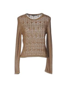 Свитер Alberta Ferretti