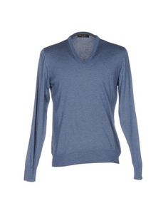 Свитер Loro Piana