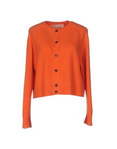 Кардиган Marni