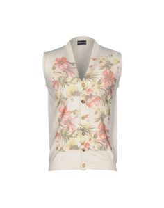 Кардиган At.P.Co