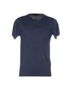 Свитер Jeordies