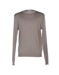 Свитер Kangra Cashmere