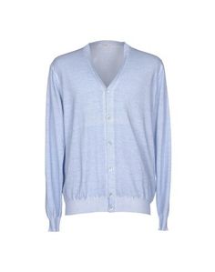 Кардиган Kangra Cashmere