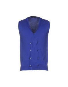 Кардиган Vneck