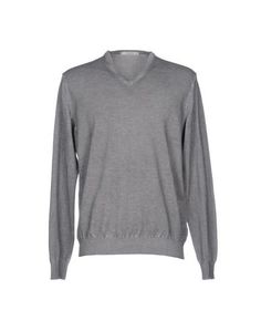 Свитер Kangra Cashmere