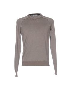 Свитер Kangra Cashmere