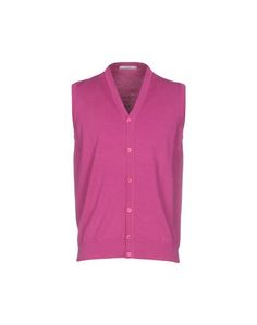 Кардиган Kangra Cashmere