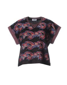 Свитер Sonia BY Sonia Rykiel