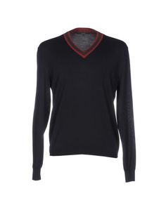 Свитер Gucci
