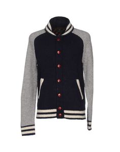 Кардиган Tommy Hilfiger