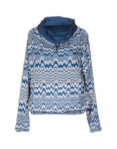 Свитер Missoni