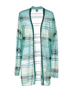 Кардиган M Missoni