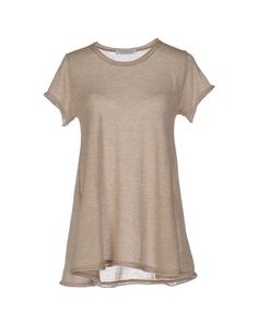 Свитер Unconventional Cashmere