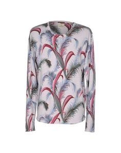 Свитер Scotch & Soda