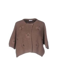 Кардиган Brunello Cucinelli