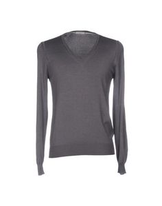 Свитер Paolo Pecora