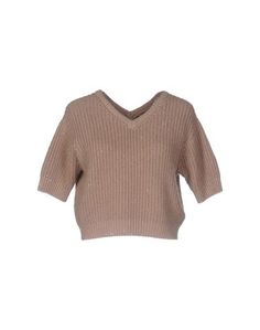 Свитер Brunello Cucinelli