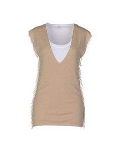 Свитер Brunello Cucinelli