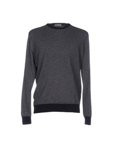 Свитер Kangra Cashmere