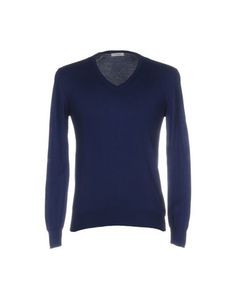 Свитер Paolo Pecora