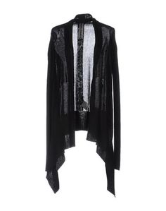 Кардиган Rick Owens