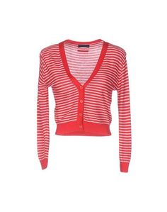 Кардиган Trussardi Jeans