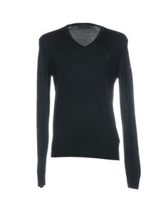 Свитер Fred Perry