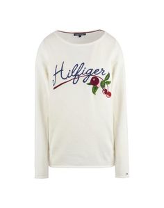 Свитер Tommy Hilfiger